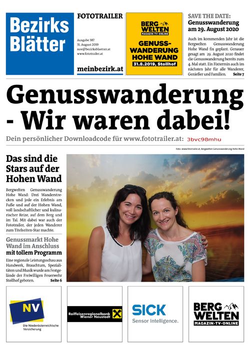 3BVC98MHUBZN_20190831134121