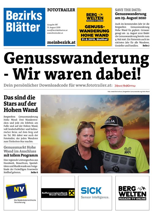 3BVC9D0MUBZN_20190831150551