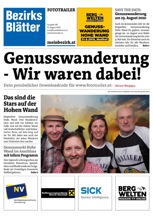 3BVC9EPJUBZN_20190831153806