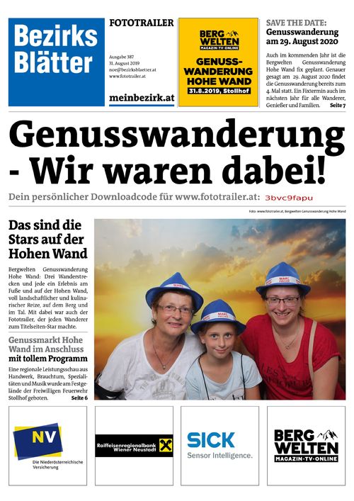 3BVC9FAPUBZN_20190831155005