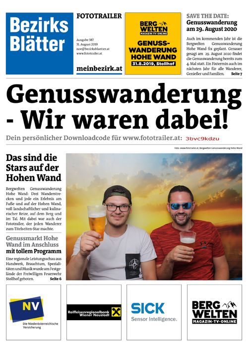 3BVC9KDZUBZN_20190831170901