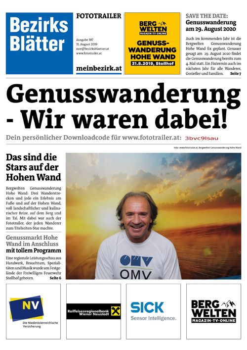 3BVC9LSAUBZN_20190831173516