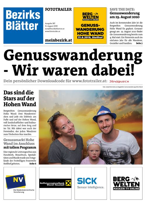 3BVJGUZCXBZN_20190831100911