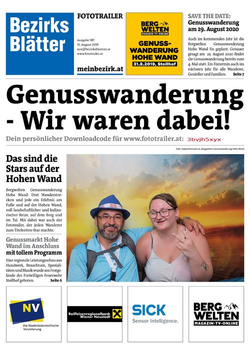 3BVJH5XYXBZN_20190831134019