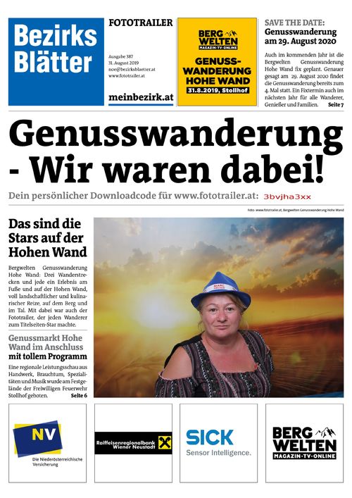 3BVJHA3XXBZN_20190831150046