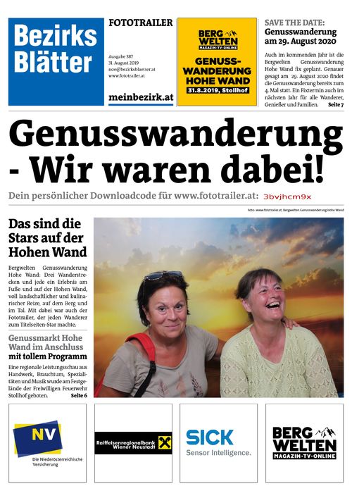 3BVJHCM9XBZN_20190831154908