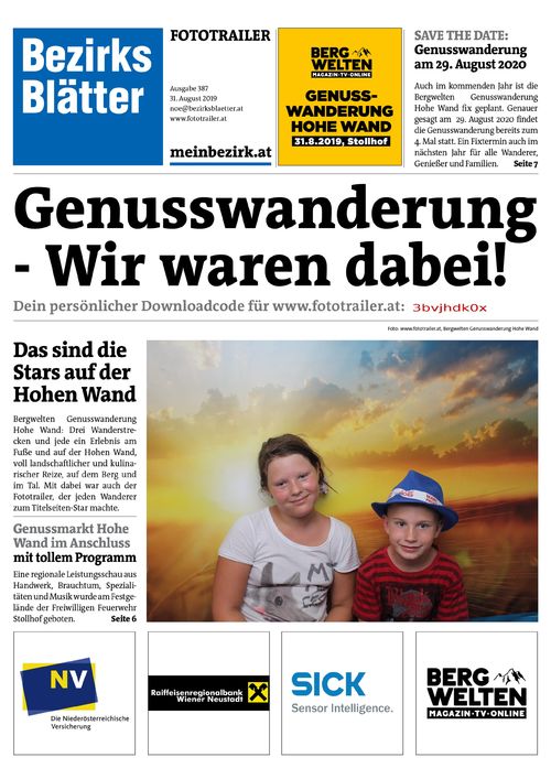 3BVJHDK0XBZN_20190831160707