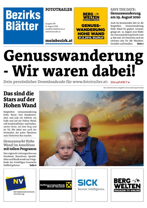 3BVJHF87XBZN_20190831163932