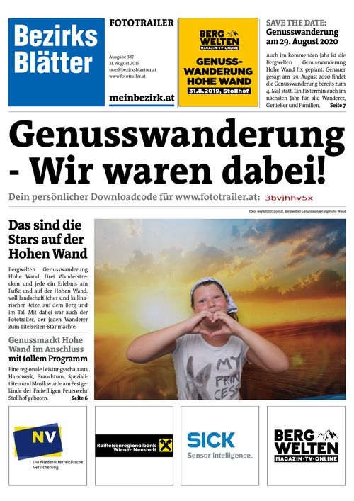 3BVJHHV5XBZN_20190831172956