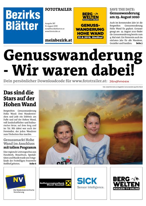 3BVJHNEEXBZN_20190831185755