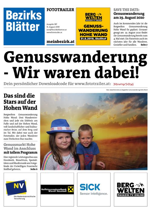 3BVNY50YJBZN_20190831160121