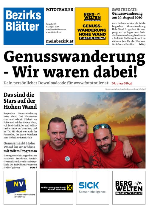 3BVNY89GJBZN_20190831170359