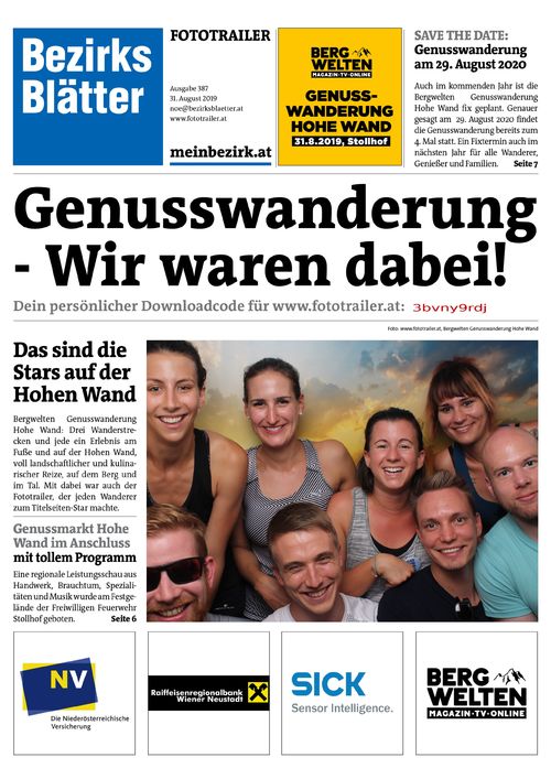 3BVNY9RDJBZN_20190831173216