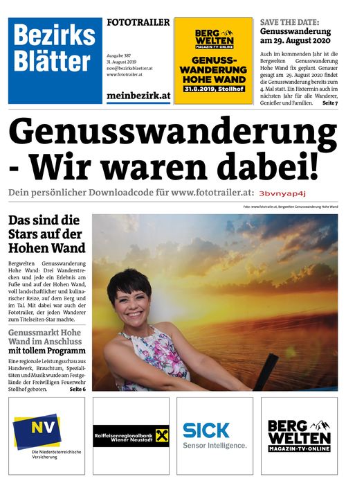 3BVNYAP4JBZN_20190831175015