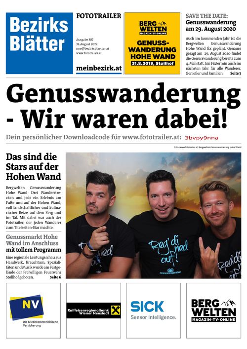 3BVPY9NNABZN_20190831090651