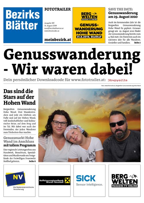 3BVPYA22ABZN_20190831091427