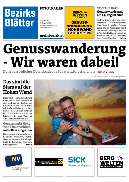 3BVPYLUJABZN_20190831124207