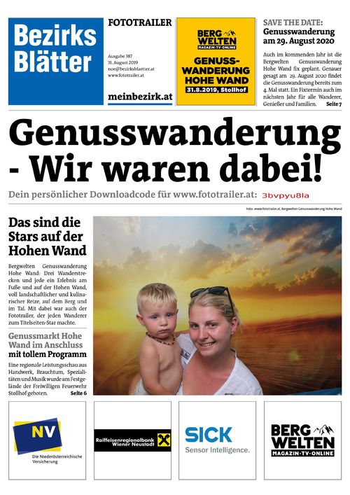 3BVPYU8LABZN_20190831150457