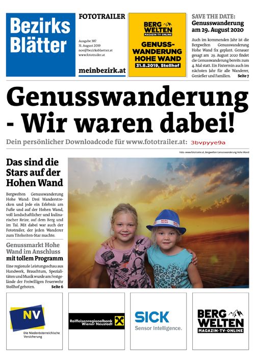 3BVPYYE9ABZN_20190831162514