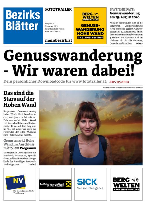 3BVPYZKLABZN_20190831164731