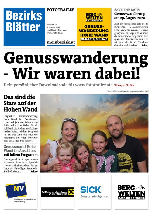 3BVPZ2L8ABZN_20190831174541