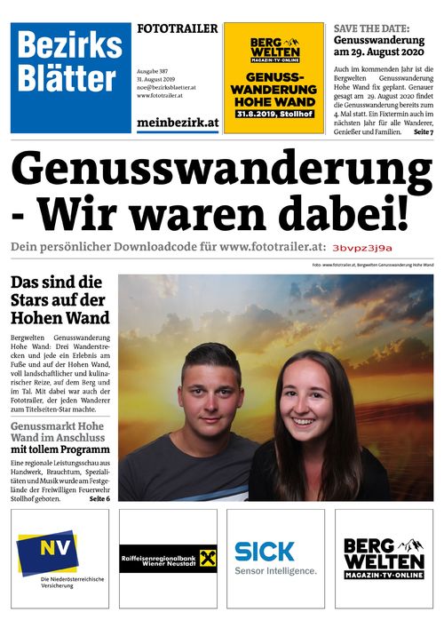 3BVPZ3J9ABZN_20190831180350