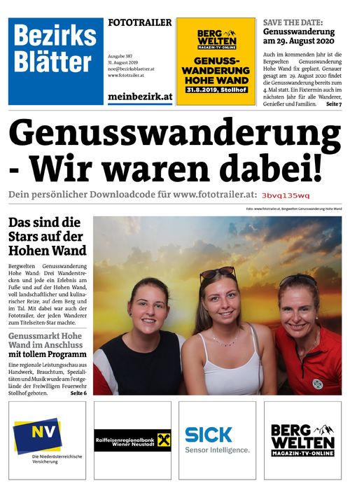 3BVQ135WQBZN_20190831134413