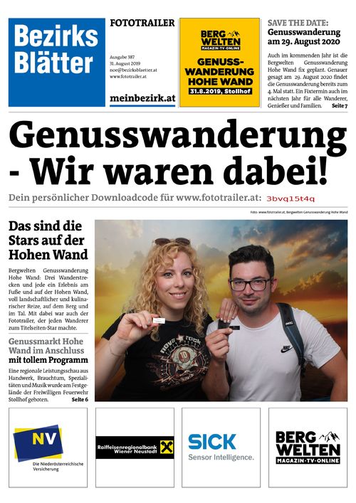 3BVQ15T4QBZN_20190831143447