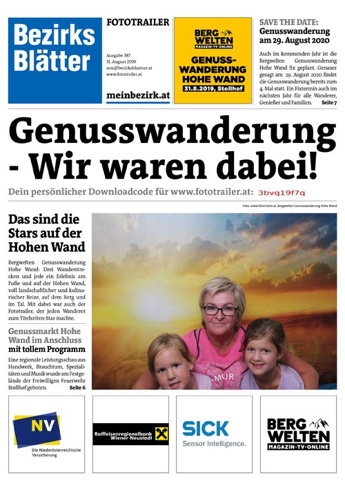 3BVQ19F7QBZN_20190831154506