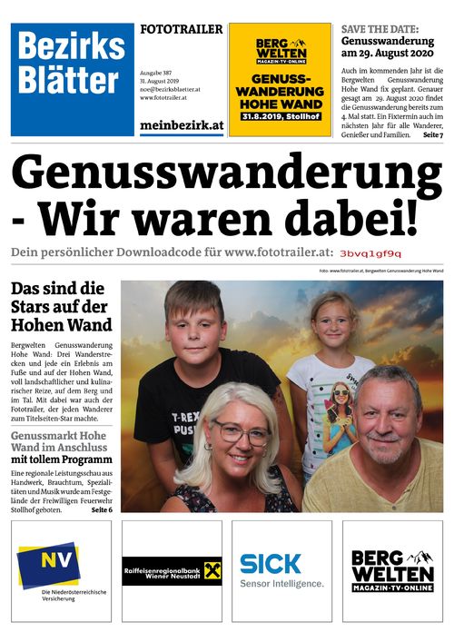 3BVQ1GF9QBZN_20190831180000