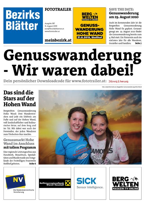 3BVQ1LWUQBZN_20190831192553