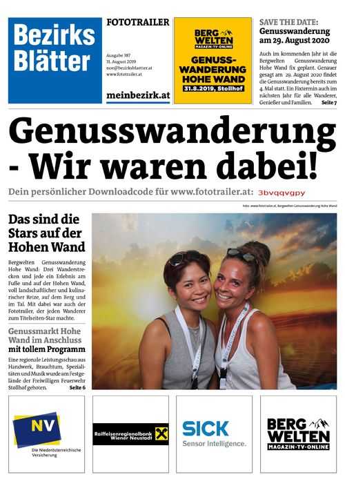 3BVQQVGPYBZN_20190831092448