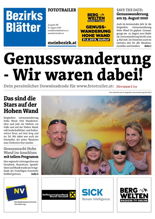 3BVQQW15YBZN_20190831093516