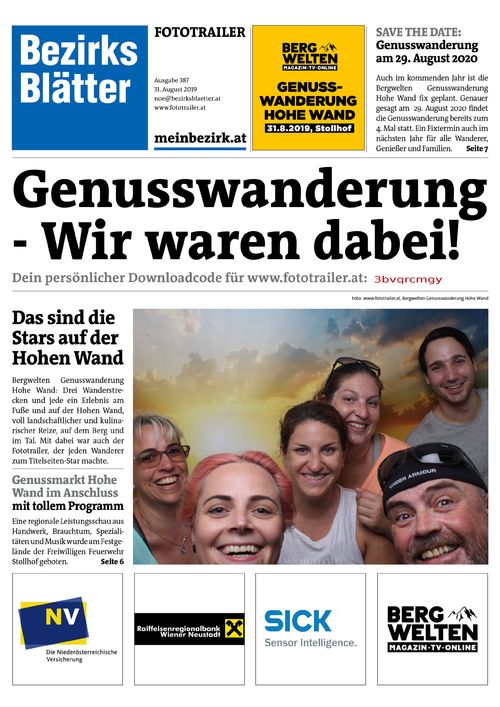 3BVQRCMGYBZN_20190831145503