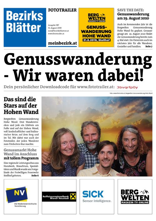 3BVQRFP0YBZN_20190831155343