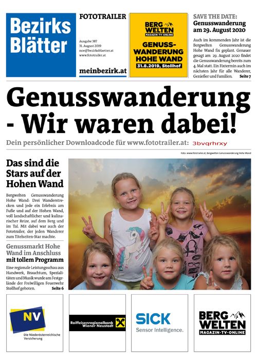 3BVQRHRXYBZN_20190831163354