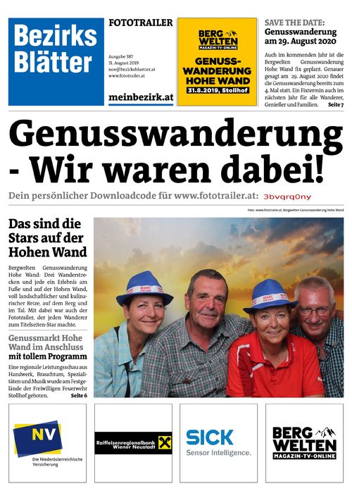 3BVQRQ0NYBZN_20190831183427