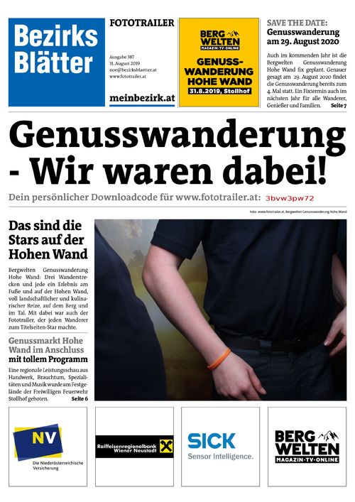 3BVW3PW72BZN_20190831092016