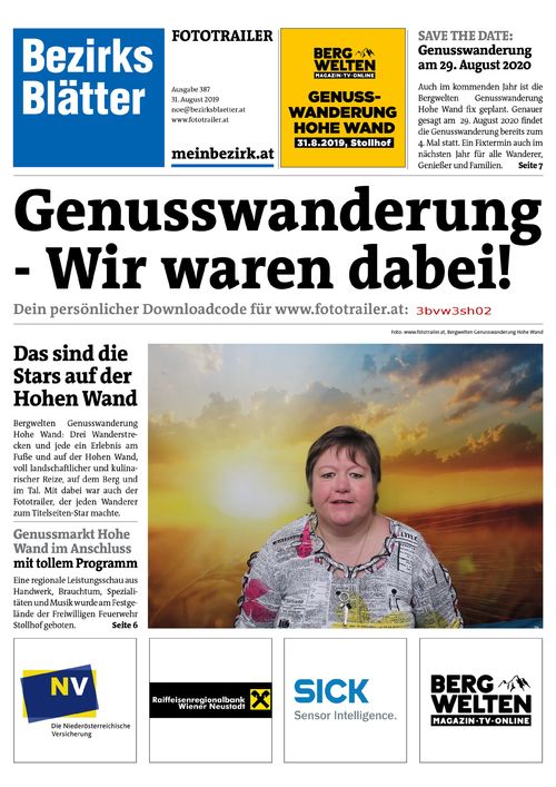 3BVW3SH02BZN_20190831101035