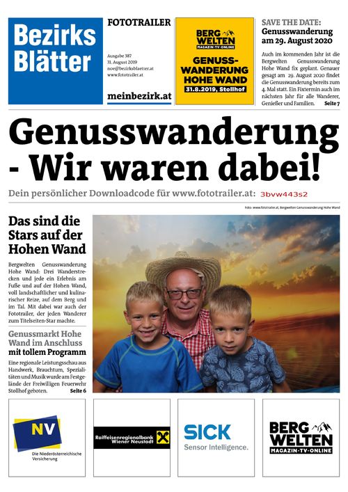 3BVW443S2BZN_20190831135417