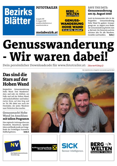 3BVW45KP2BZN_20190831142234