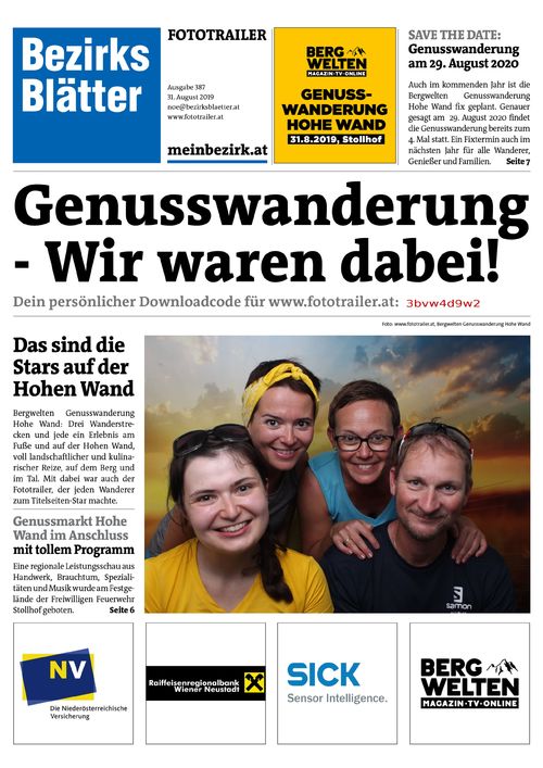 3BVW4D9W2BZN_20190831165109