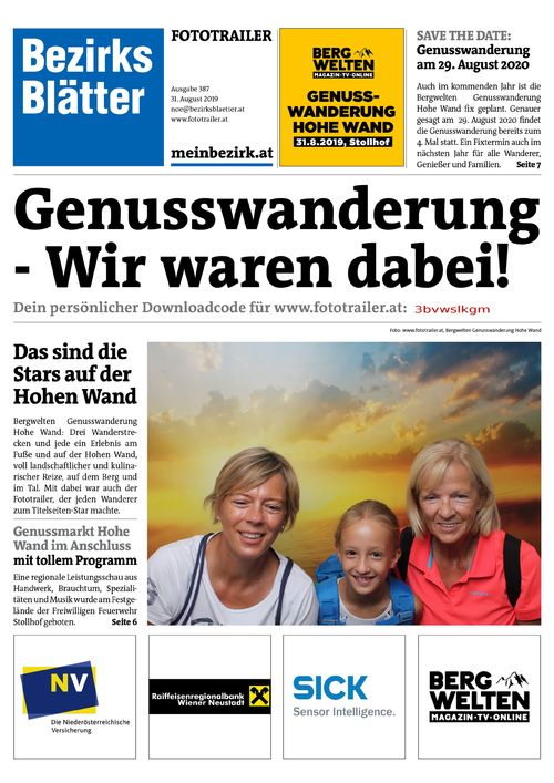 3BVWSLKGMBZN_20190831095558