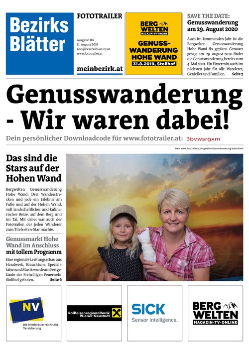 3BVWSRGXMBZN_20190831113051