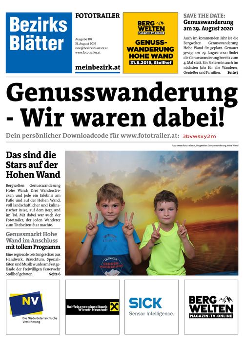 3BVWSXY2MBZN_20190831133502