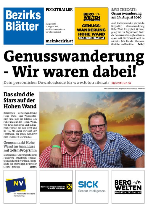 3BVWT0KAMBZN_20190831142536