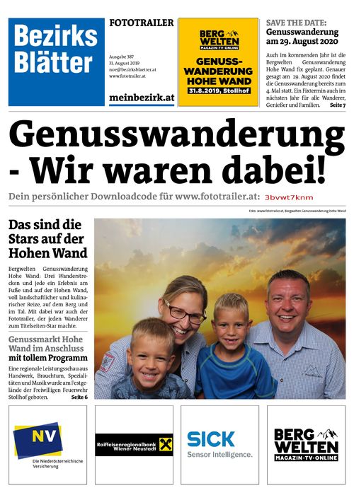 3BVWT7KNMBZN_20190831164040