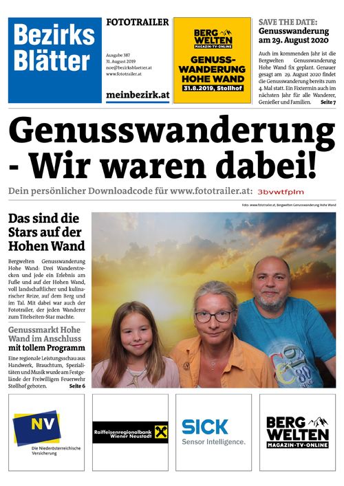 3BVWTFPLMBZN_20190831191702