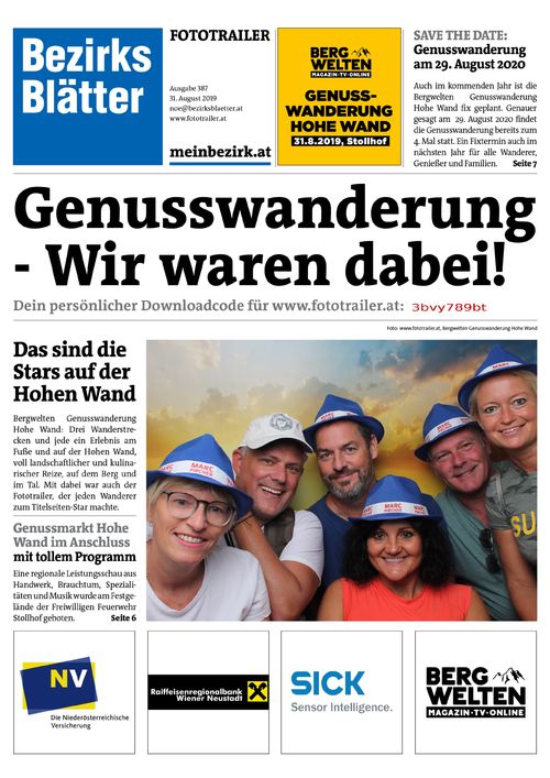 3BVY789BTBZN_20190831091343