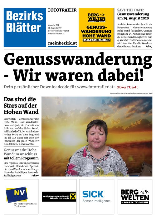 3BVY7BA4TBZN_20190831101158